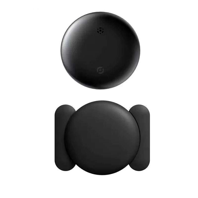 GPS Locator Global Positioning Pet Wallet Suitcase Car Tracking Elderly Kids anti Getting Lost Finder for Iphone Find My